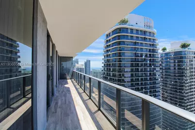 801 S Miami #4309, Miami, FL 33130 - Photo 26