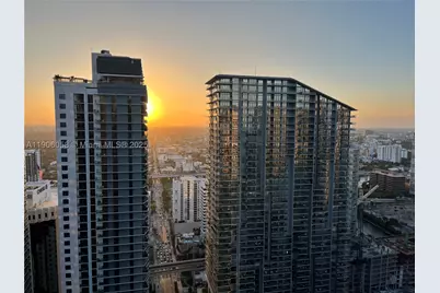 801 S Miami #4309, Miami, FL 33130 - Photo 18