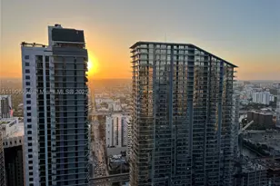 801 S Miami, Miami, FL 33130 - Photo 18