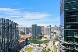 801 S Miami, Miami, FL 33130 - Photo 28