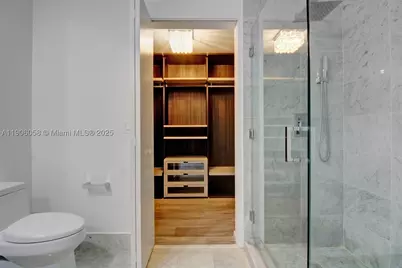 801 S Miami #4309, Miami, FL 33130 - Photo 12