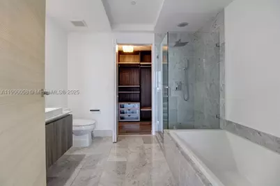 801 S Miami #4309, Miami, FL 33130 - Photo 10