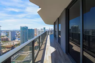 801 S Miami #4309, Miami, FL 33130 - Photo 24
