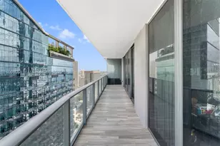 801 S Miami, Miami, FL 33130 - Photo 16