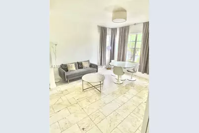 1526 Pennsylvania #2, Miami Beach, FL 33139 - Photo 2