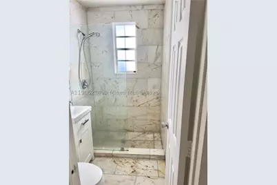 1526 Pennsylvania #2, Miami Beach, FL 33139 - Photo 6