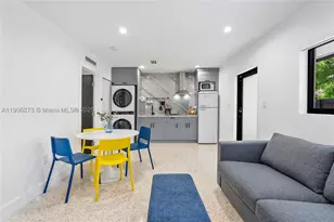 256 NW 57th, Miami, FL 33127 - Photo 34