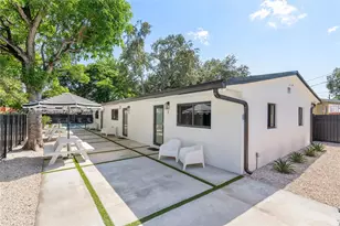256 NW 57th, Miami, FL 33127 - Photo 44