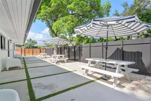 256 NW 57th, Miami, FL 33127 - Photo 28