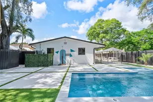256 NW 57th, Miami, FL 33127 - Photo 24