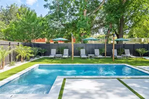 256 NW 57th, Miami, FL 33127 - Photo 26
