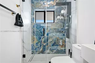 256 NW 57th, Miami, FL 33127 - Photo 38