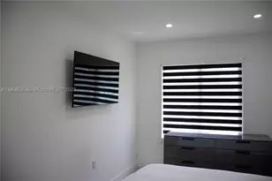295 NE 150th, Miami, FL 33161 - Photo 30