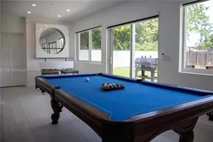 295 NE 150th, Miami, FL 33161 - Photo 12