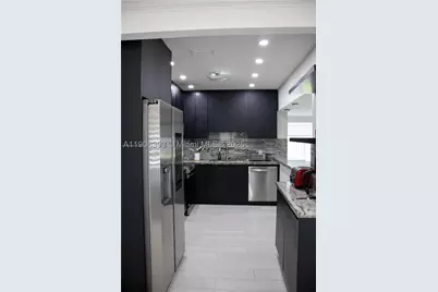 295 NE 150th, Miami, FL 33161 - Photo 34