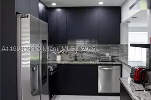 295 NE 150th, Miami, FL 33161 - Photo 34