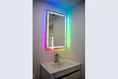 295 NE 150th, Miami, FL 33161 - Photo 20