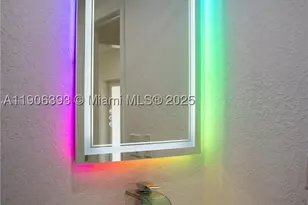 295 NE 150th, Miami, FL 33161 - Photo 20