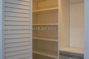 295 NE 150th, Miami, FL 33161 - Photo 32
