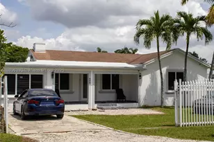 295 NE 150th, Miami, FL 33161 - Photo 38
