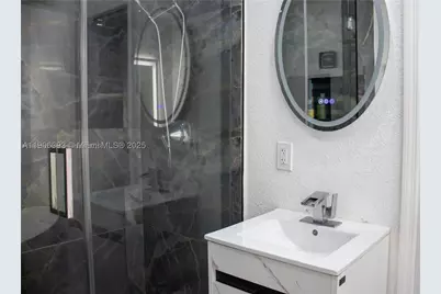 295 NE 150th, Miami, FL 33161 - Photo 28