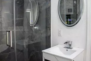 295 NE 150th, Miami, FL 33161 - Photo 28