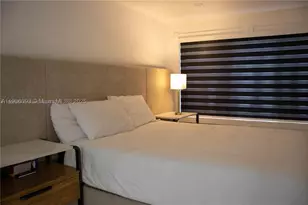 295 NE 150th, Miami, FL 33161 - Photo 24
