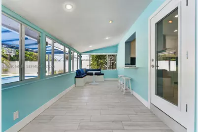 717 SE 2nd, Deerfield Beach, FL 33441 - Photo 14