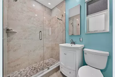 717 SE 2nd, Deerfield Beach, FL 33441 - Photo 8