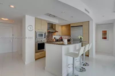 1 N Ocean #1411, Pompano Beach, FL 33062 - Photo 10