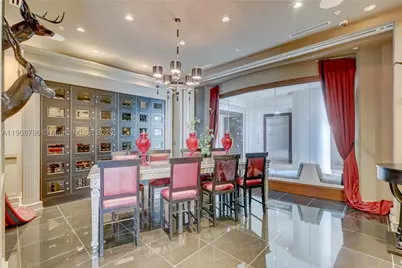 1 N Ocean #1411, Pompano Beach, FL 33062 - Photo 44