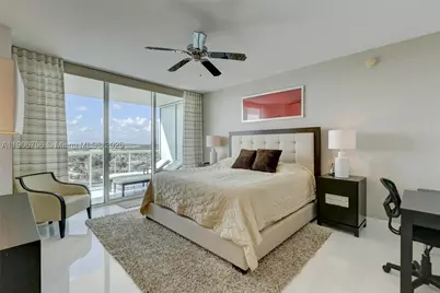 1 N Ocean #1411, Pompano Beach, FL 33062 - Photo 12