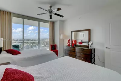 1 N Ocean #1411, Pompano Beach, FL 33062 - Photo 16