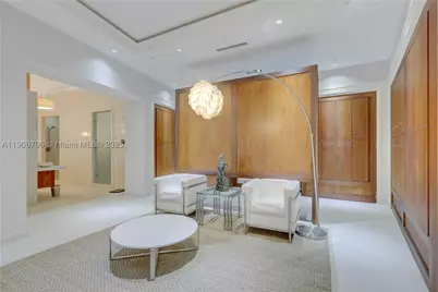1 N Ocean #1411, Pompano Beach, FL 33062 - Photo 32