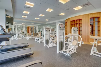 1 N Ocean #1411, Pompano Beach, FL 33062 - Photo 34