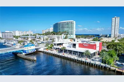 1 N Ocean #1411, Pompano Beach, FL 33062 - Photo 1