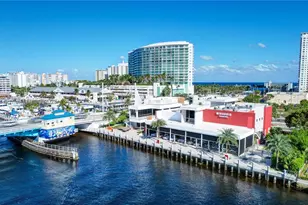 1 N Ocean, Pompano Beach, FL 33062 - Photo 1