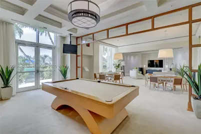 1 N Ocean #1411, Pompano Beach, FL 33062 - Photo 38