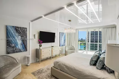 20201 E Country Club #1903, Aventura, FL 33180 - Photo 18