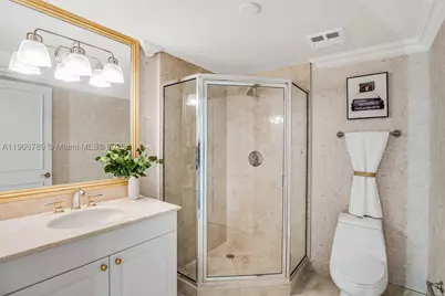 20201 E Country Club #1903, Aventura, FL 33180 - Photo 16