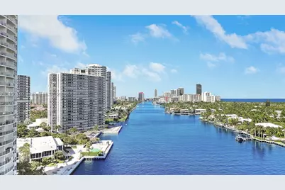 20201 E Country Club #1903, Aventura, FL 33180 - Photo 34