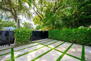 545 NW 47th, Miami, FL 33127 - Photo 48