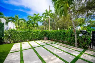 545 NW 47th, Miami, FL 33127 - Photo 46