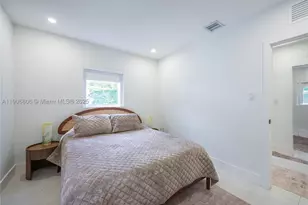 545 NW 47th, Miami, FL 33127 - Photo 24