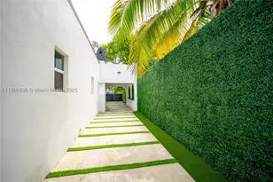 545 NW 47th, Miami, FL 33127 - Photo 40