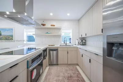 545 NW 47th, Miami, FL 33127 - Photo 2
