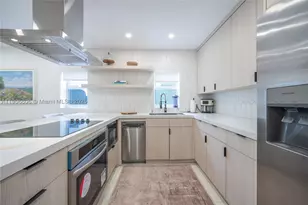 545 NW 47th, Miami, FL 33127 - Photo 2