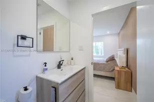 545 NW 47th, Miami, FL 33127 - Photo 14