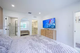 545 NW 47th, Miami, FL 33127 - Photo 12