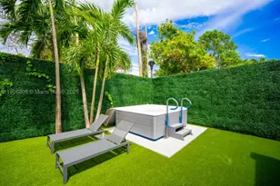 545 NW 47th, Miami, FL 33127 - Photo 30